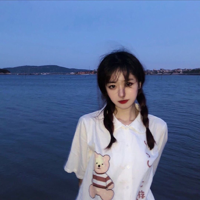 古桥一浩 - 魔鬼恋人第三季免费全集播放23 - 电脑影视